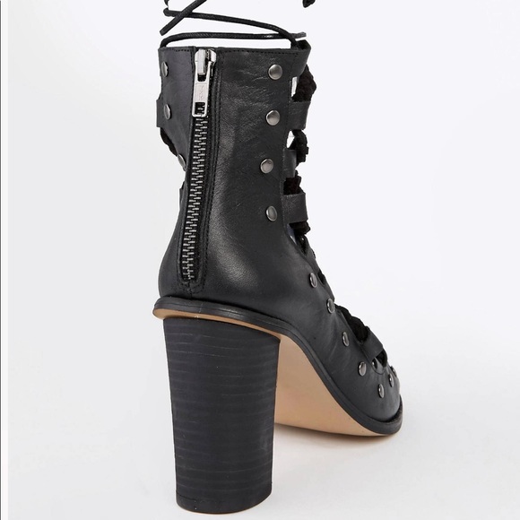 Amazing sandals 38 - Picture 4 of 9